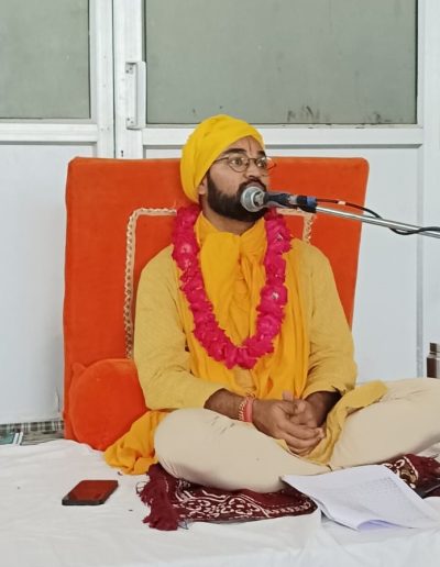 vrindhavan03