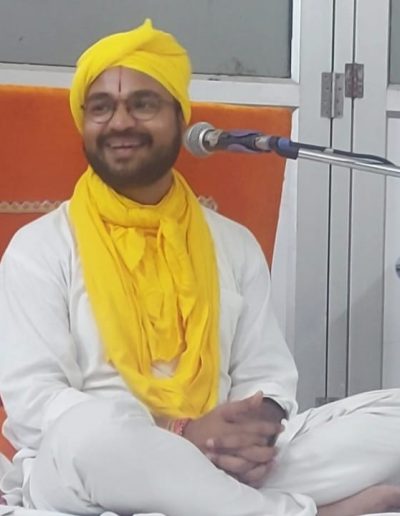 vrindhavan04