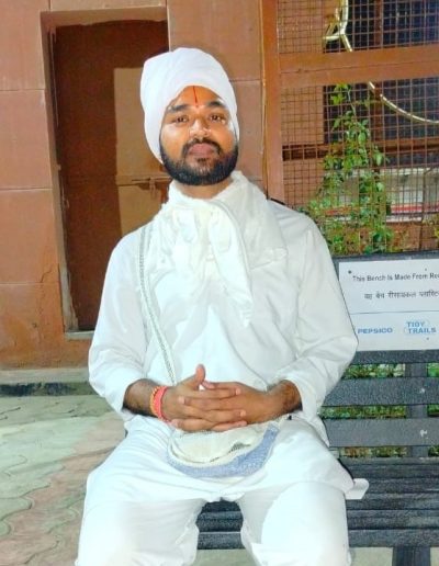 vrindhavan05