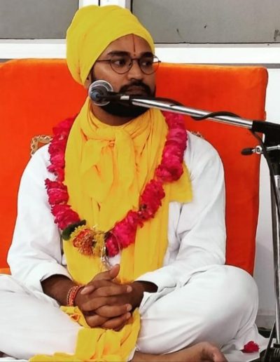 vrindhavan06