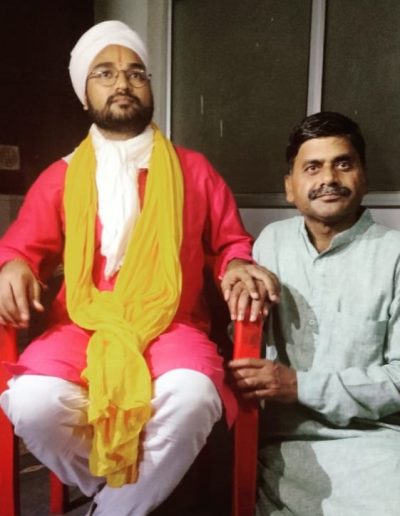 vrindhavan11