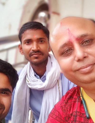 vrindhavan15